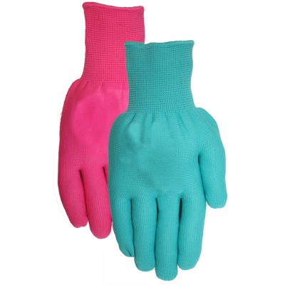 Midwest Gloves Women's Comfort Grip Gloves   552967999